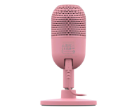 Razer Seiren V3 Mini Quartz - 1228560 - zdjęcie 2